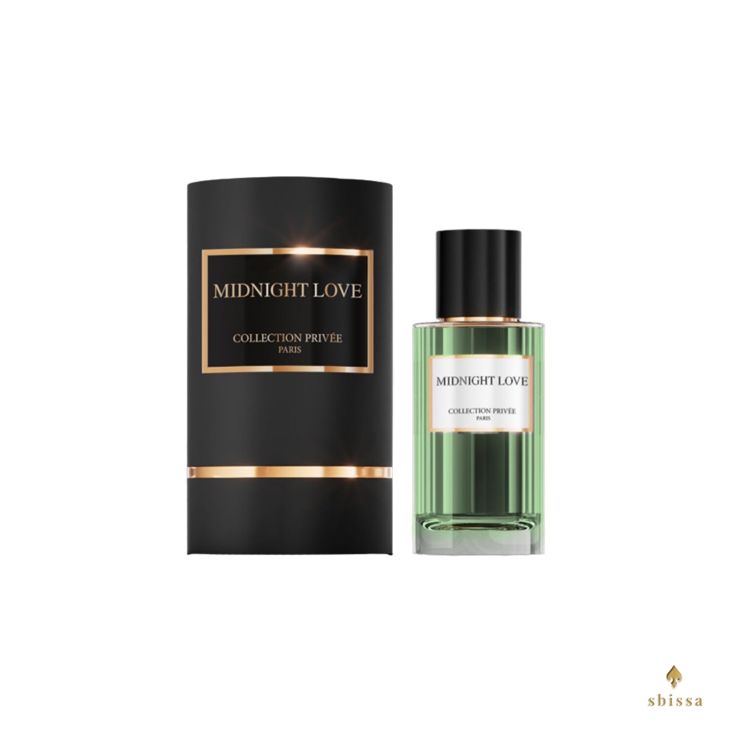 Ilham-So-Oud-Dupe-Alternative-Dubai-Luxury-Fragrances-Midnight-Love-Collection-Privée-Paris-50ml