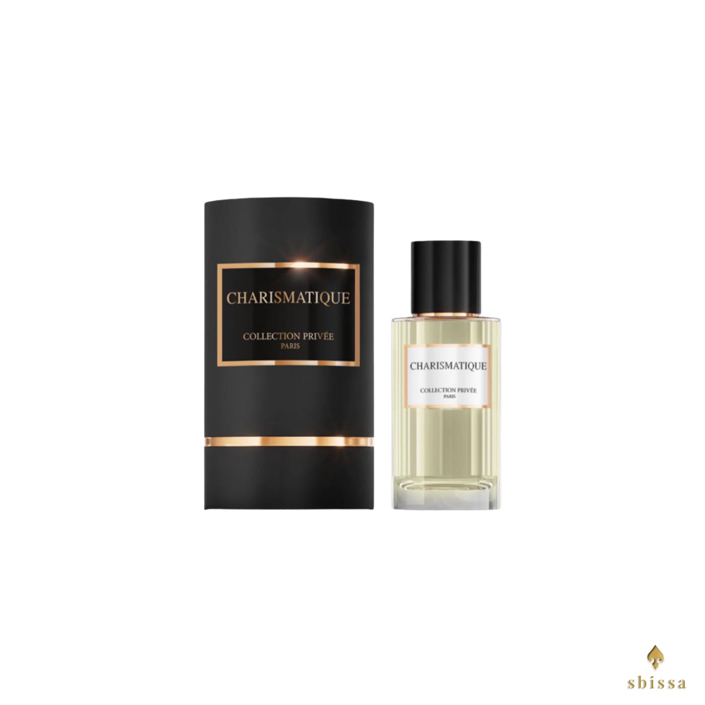 Luxury-Perfume-Dupe-of-Louis-Vuitton-L'immensité-Find-your-favorite-fragrance-for-cheap-Charismatique-Collection-Privée-50ml-Men