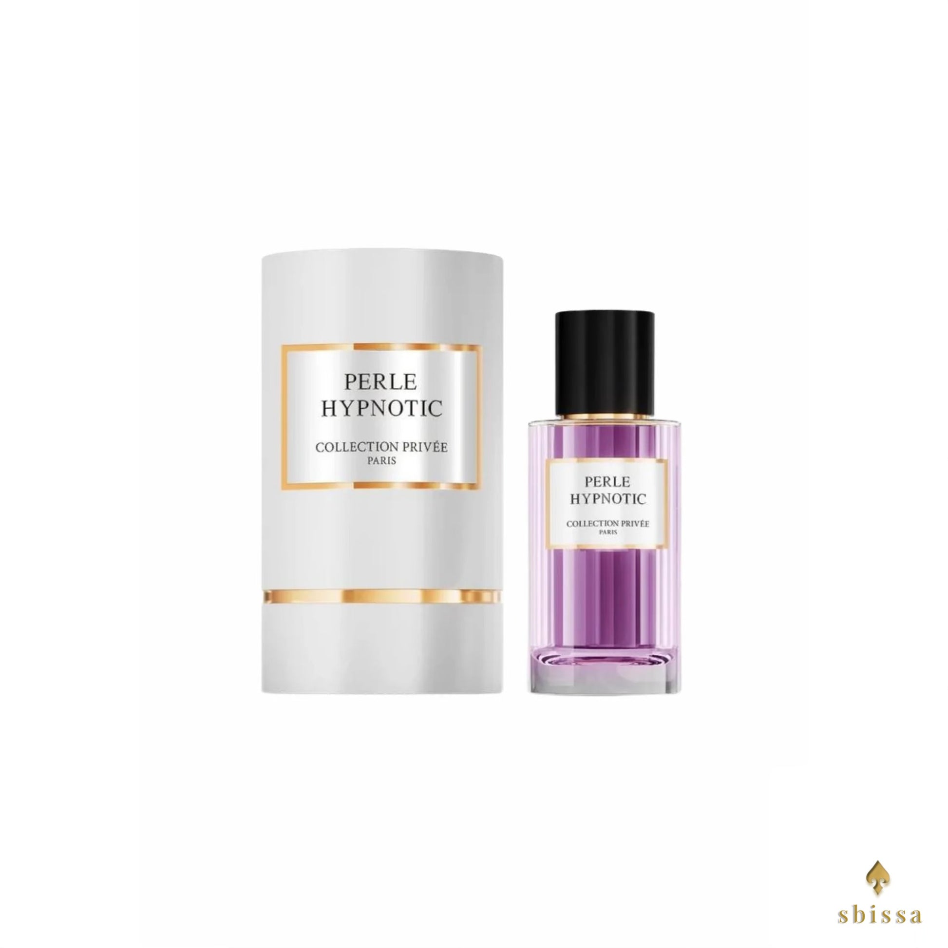 Similar-Alternative-For-La-Vie-Est-Belle-Feminine-Elegant-Fragrance-Perle-Hypnotic-Collection-Privée-Paris-50ml