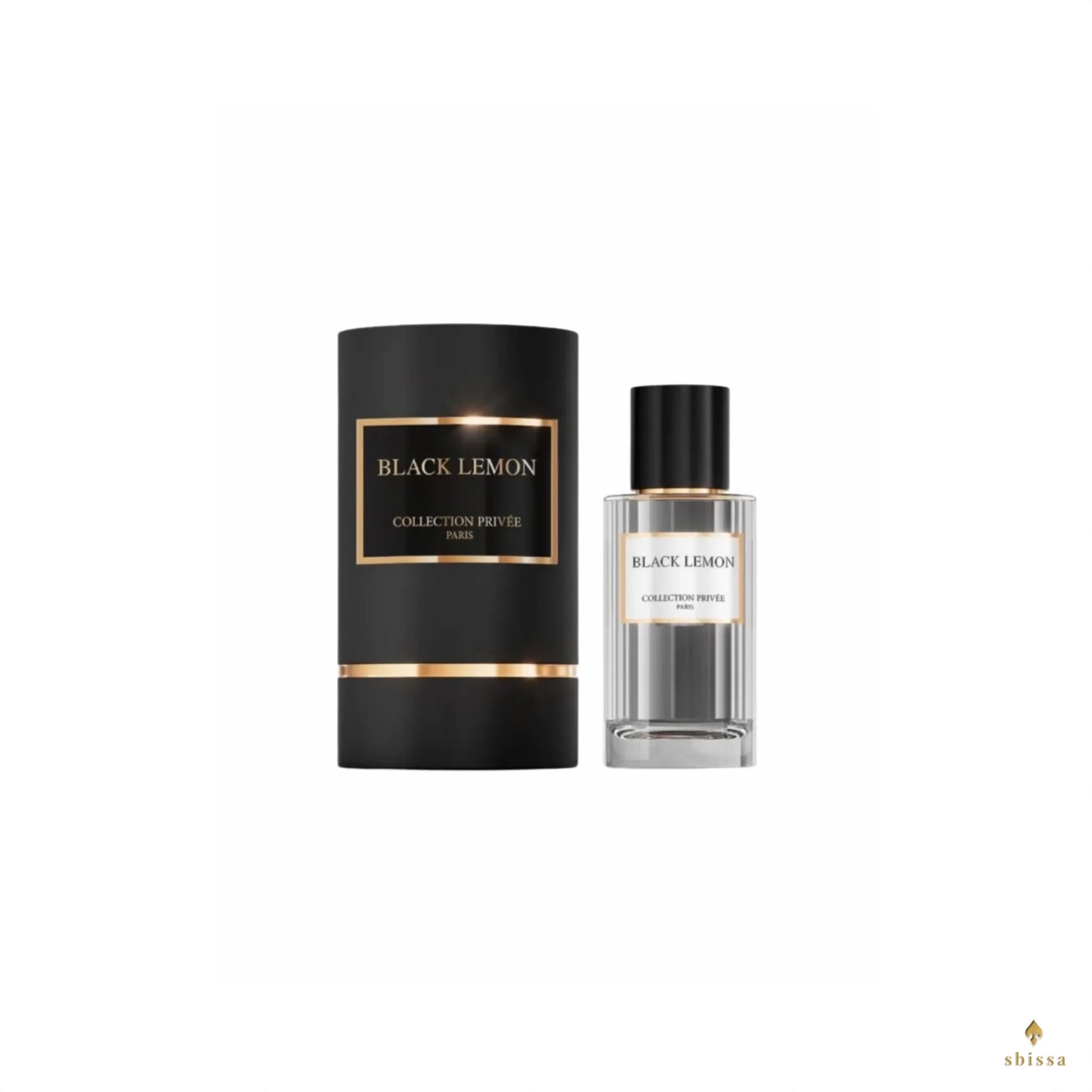 Similar-Perfume-Dupe-Clone-for-Luxury-Designer-Fragrance-Aventus-Creed-Black-Lemon-Collection-Privée-Paris-50ml-Men